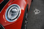 Mini Cooper S 2018 года (WW)